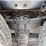 2000-peterbilt-330-image-11