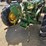 2020-john-deere-2020-image-17