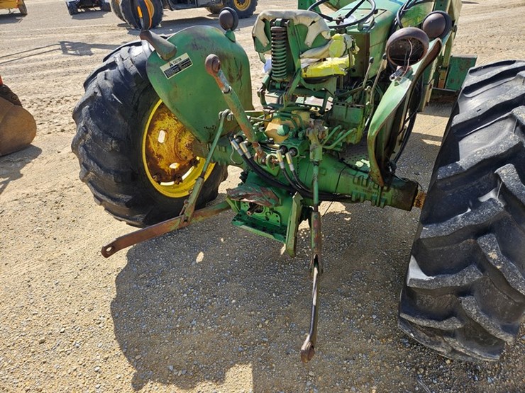 2020-john-deere-2020-image-17