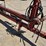 new-holland-770-image-10