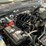 2019-ford-f150-image-13