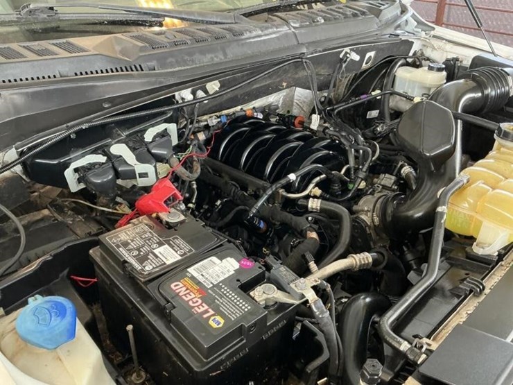 2019-ford-f150-image-13