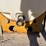 vermeer-st300-image-6