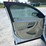 2017-ford-taurus-sedan-image-11