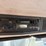 1995-freightliner-fl70-image-35