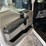 2019-ford-f150-image-24