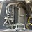 2020-deere-344l-image-37