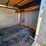 #118-•-stealth-18'-tandem-axle-cargo-trailer-image-11