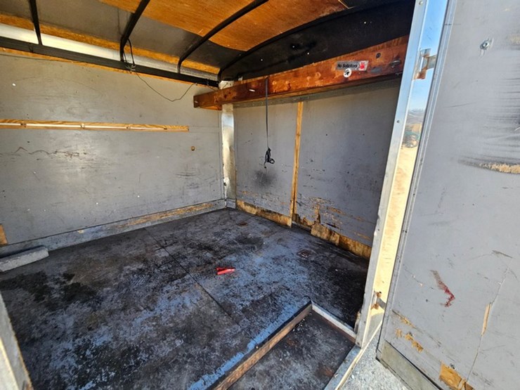 #118-•-stealth-18'-tandem-axle-cargo-trailer-image-11