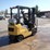 nissan-kcph02a25pv-forklift-image-3