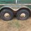 stock-trailer-image-9