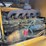 john-deere-444-image-20