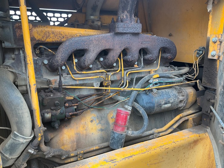 john-deere-444-image-20