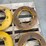 (4)-ford-wheel-weights-image-4