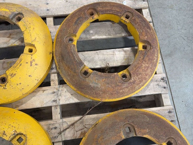 (4)-ford-wheel-weights-image-4