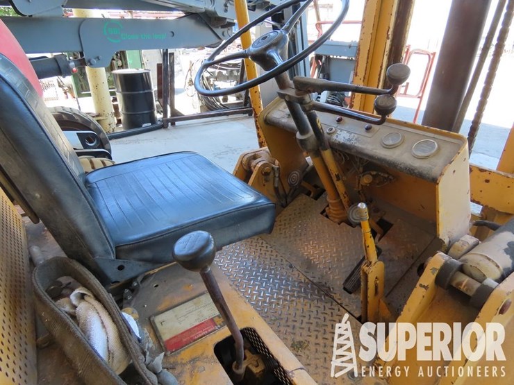 1969-hyster-h80c-image-3