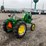 john-deere-la-image-5