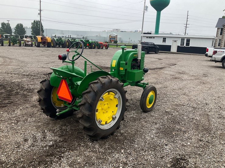 john-deere-la-image-5