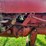 1949-farmall-cub-image-15