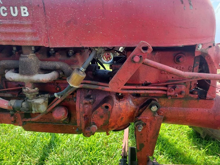 1949-farmall-cub-image-15