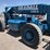 gradall-534b-9-image-5