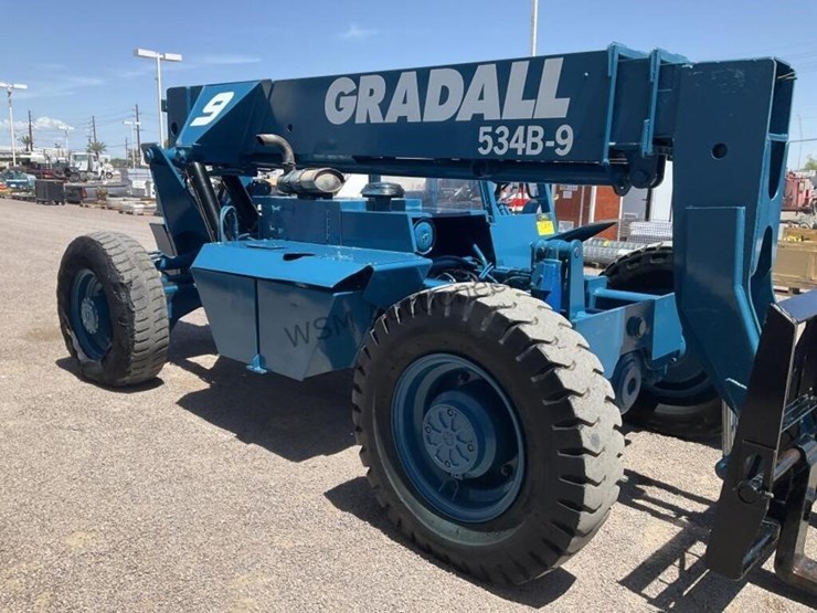 gradall-534b-9-image-5