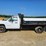 2007-chevrolet-3500hd-image-2