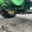 1958-john-deere-730-image-23