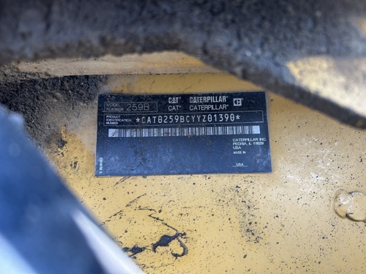 caterpillar-259b-image-32