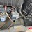 2014-wacker-neuson-ltn-6-image-20