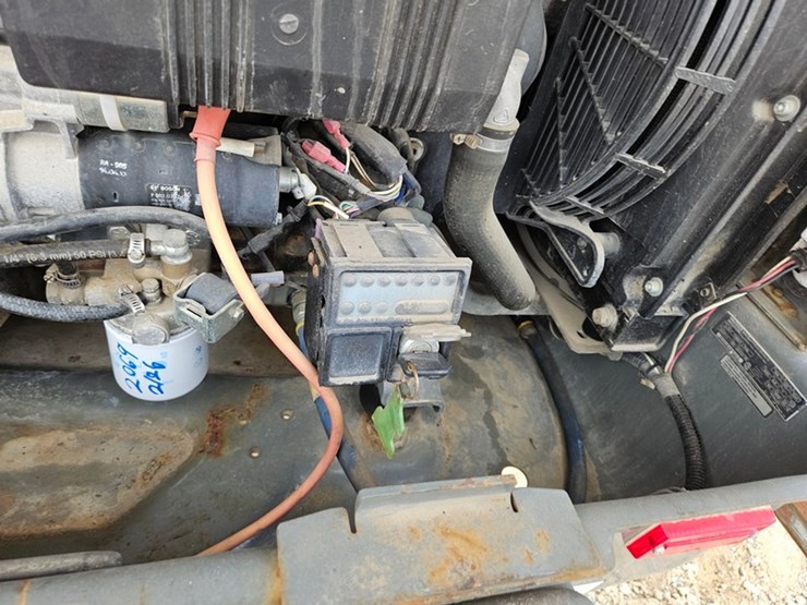 2014-wacker-neuson-ltn-6-image-20