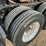 2013-freightliner-coronado-122-sd-image-16