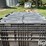 buckhorn-5745330fr0-bulk-seed-boxes-image-19