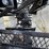qty-of-(4)-2027-carry-on-trailers-z5x8gw2k-image-5