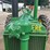 1938-general-deere-image-22