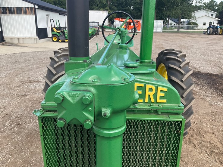 1938-general-deere-image-22