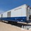 2019-marathon-400-kw-image-1