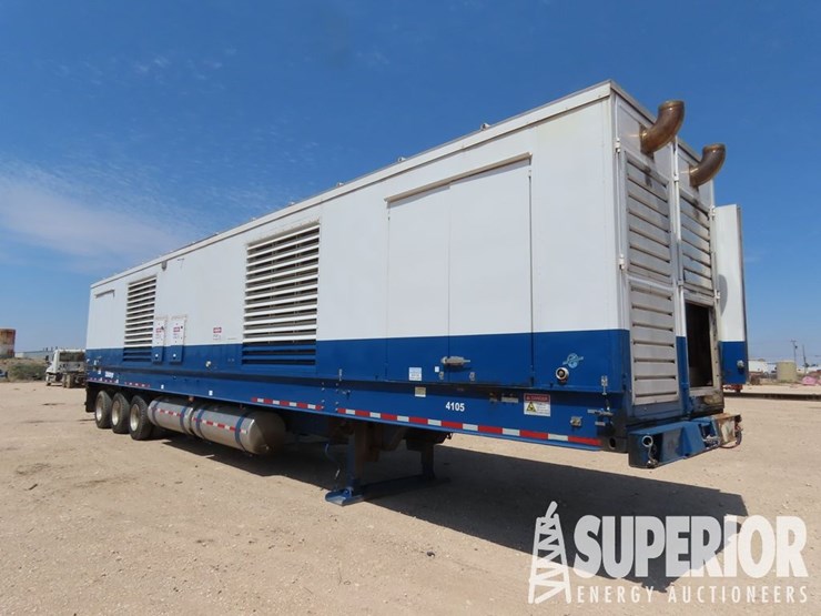 2019-marathon-400-kw-image-1