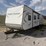 2014-gulf-stream-trailmaster-image-1