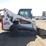2020-bobcat-t770-image-6