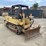 sweco-480-image-2