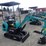 2026-cfg-kt13r-hydraulic-excavator-image-4