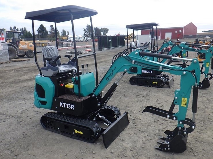 2026-cfg-kt13r-hydraulic-excavator-image-4