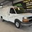 2013-chevrolet-express-3500-image-2