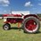 1958-farmall-240-image-6