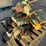 pallet-of-asst-tools-image-2
