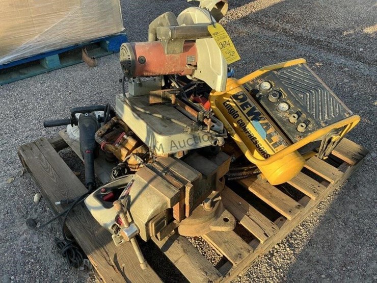 pallet-of-asst-tools-image-2
