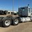 2012-freightliner-coronado-122-sd-image-5