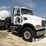 2004-massey-ferguson-8-image-1