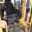 2014-tigercat-l870c-image-34